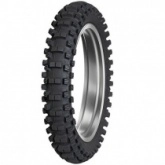 Мотошина Dunlop Geomax MX34 100/90-19 57M TT