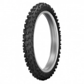 Мотошина Dunlop Geomax MX34 60/100-10 33J TT