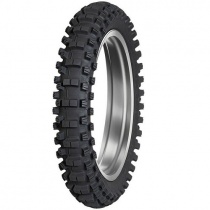 Мотошина Dunlop Geomax MX34 F 80/100-21 51M TT
