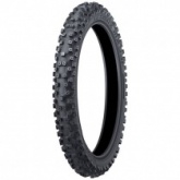 Мотошина Dunlop Geomax MX53 100/100-18