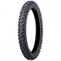 Мотошина Dunlop Geomax MX53 100/100-18