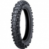 Мотошина Dunlop Geomax NE19 EX 140/80-18 70M TT