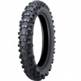 Мотошина Dunlop Geomax NE19 EX 140/80-18 70M TT