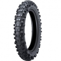 Мотошина Dunlop Geomax NE19 EX 140/80-18 70M TT