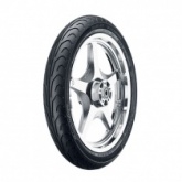 Мотошина Dunlop GT502 120/70-19