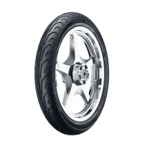 Мотошина Dunlop GT502 120/70-19