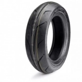 Мотошина Dunlop GT503 180/70-16