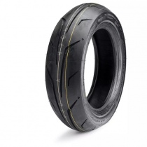 Мотошина Dunlop GT503 180/70-16