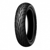 Мотошина Dunlop GT601 Arrowmax 120/80-17