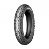 Мотошина Dunlop K82 Oldtimer 3,25-18