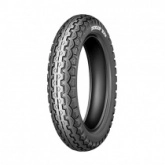 Мотошина Dunlop K82 Oldtimer 3,25-18