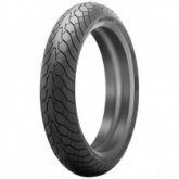 Мотошина Dunlop Mutant 110/80-18