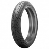 Мотошина Dunlop Mutant 110/80-19