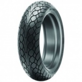 Мотошина Dunlop Mutant MT 150/60-17