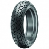 Мотошина Dunlop Mutant MT 150/60-17