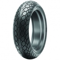 Мотошина Dunlop Mutant MT 160/60-17