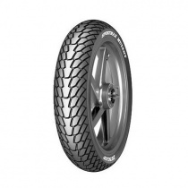 Мотошина Dunlop Mutant MT 180/55-17