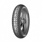 Мотошина Dunlop Mutant MT 190/55-17