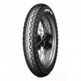 Мотошина Dunlop Roadmaster TT100 GP 130/80-18
