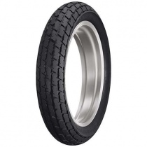 Мотошина Dunlop Scooter K180 130/80-12