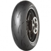 Мотошина Dunlop Sportmax GP Racer D212 M 180/55-17
