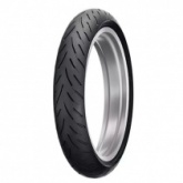 Мотошина Dunlop Sportmax GPR300 110/70-17 54H TL
