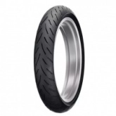 Мотошина Dunlop Sportmax GPR300 110/70-17 54H TL