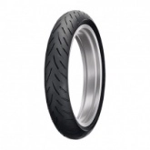 Мотошина Dunlop Sportmax GPR300 110/80-18