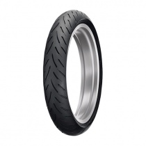 Мотошина Dunlop Sportmax GPR300 110/80-18