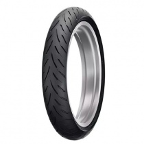 Мотошина Dunlop Sportmax GPR300 130/70-16