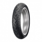Мотошина Dunlop Sportmax GPR300 140/70-17