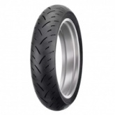 Мотошина Dunlop Sportmax GPR300 170/60-17