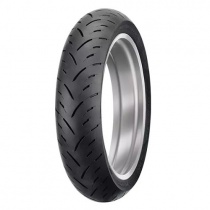 Мотошина Dunlop Sportmax GPR300 170/60-17
