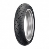 Мотошина Dunlop Sportmax GPR300 180/55-17