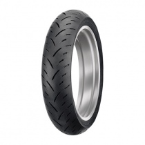 Мотошина Dunlop Sportmax GPR300 190/50-17