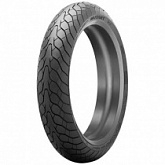 Мотошина Dunlop Sportmax Mutant 120/70-19  