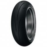 Мотошина Dunlop Sportmax Q-Lite 120/70-17 58S TL