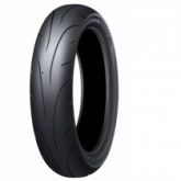 Мотошина Dunlop Sportmax Q-Lite 90/80-17 46S TL