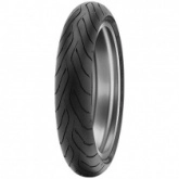 Мотошина Dunlop Sportmax Roadsmart IV 110/80-18