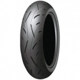 Мотошина Dunlop Sportmax Roadsport 2 200/55-17