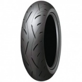 Мотошина Dunlop Sportmax Roadsport 2 200/55-17