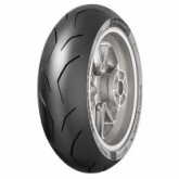 Мотошина Dunlop Sportsmart TT 200/55-17
