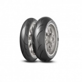 Мотошина Dunlop Sportsmart TT MT 170/60-17 72W TL