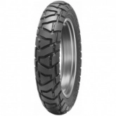 Мотошина Dunlop Trailmax 120/90-17