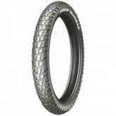 Мотошина Dunlop Trailmax 90/90-21 54H TL