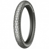 Мотошина Dunlop Trailmax 90/90-21 54H TL