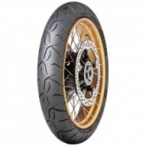 Мотошина Dunlop Trailmax Meridian 100/90-19