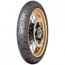 Мотошина Dunlop Trailmax Meridian 100/90-19