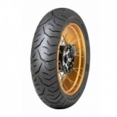 Мотошина Dunlop Trailmax Meridian 120/90-17 64S TT