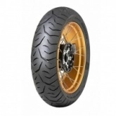 Мотошина Dunlop Trailmax Meridian 130/80-17 65S TT